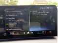 BMW X1 2025/7 - 8