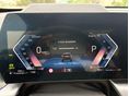 BMW X1 2025/7 - 9
