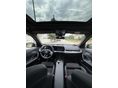 BMW X1 2025/7 - 10