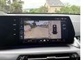 BMW X1 2025/7 - 11