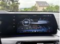 BMW X1 2025/7 - 12
