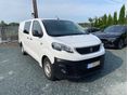 PEUGEOT EXPERT 2017/9 - 2