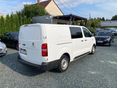 PEUGEOT EXPERT 2017/9 - 4