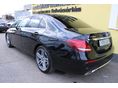 MERCEDES-BENZ E 350 2017/11 - 3