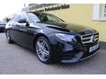 MERCEDES-BENZ E 350 2017/11 - 4