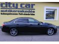 MERCEDES-BENZ E 350 2017/11 - 5