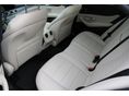 MERCEDES-BENZ E 350 2017/11 - 8