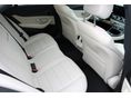 MERCEDES-BENZ E 350 2017/11 - 9