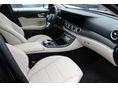 MERCEDES-BENZ E 350 2017/11 - 10