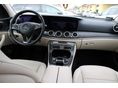 MERCEDES-BENZ E 350 2017/11 - 11