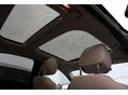 MERCEDES-BENZ E 350 2017/11 - 12