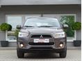 www.vanauto.hu