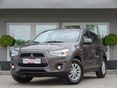 www.vanauto.hu