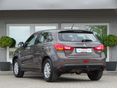 www.vanauto.hu