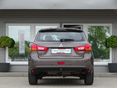 www.vanauto.hu
