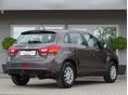 www.vanauto.hu