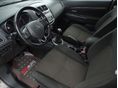 www.vanauto.hu