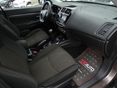 www.vanauto.hu