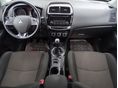 www.vanauto.hu