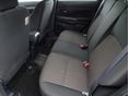 www.vanauto.hu