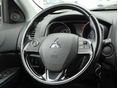 www.vanauto.hu