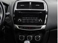 www.vanauto.hu