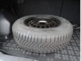www.vanauto.hu