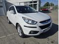 HYUNDAI IX35 2012/12 - 1
