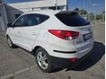 HYUNDAI IX35 2012/12 - 3