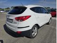 HYUNDAI IX35 2012/12 - 4