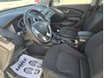 HYUNDAI IX35 2012/12 - 5