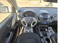 HYUNDAI IX35 2012/12 - 6
