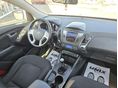 HYUNDAI IX35 2012/12 - 7