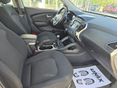 HYUNDAI IX35 2012/12 - 8