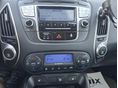 HYUNDAI IX35 2012/12 - 10