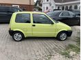 FIAT CINQUECENTO 1995/6 - 4