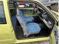 FIAT CINQUECENTO 1995/6 - 5