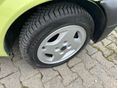 FIAT CINQUECENTO 1995/6 - 6