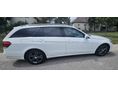 MERCEDES-BENZ E 220 2014/12 - 3