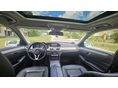 MERCEDES-BENZ E 220 2014/12 - 4
