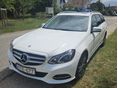 MERCEDES-BENZ E 220 2014/12 - 5