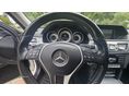 MERCEDES-BENZ E 220 2014/12 - 7