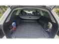 MERCEDES-BENZ E 220 2014/12 - 8