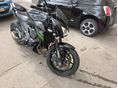 KAWASAKI Z 800 
