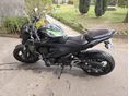 KAWASAKI Z 800 2016/5 - 2