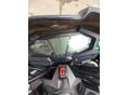 KAWASAKI Z 800 2016/5 - 3