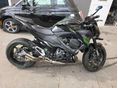 KAWASAKI Z 800 2016/5 - 4