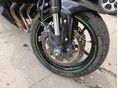 KAWASAKI Z 800 2016/5 - 5