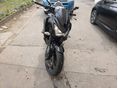 KAWASAKI Z 800 2016/5 - 6