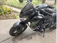 KAWASAKI Z 800 2016/5 - 9